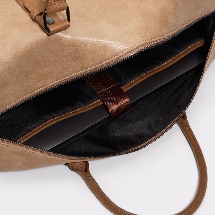 Aldo Cartersonnx Duffle bag