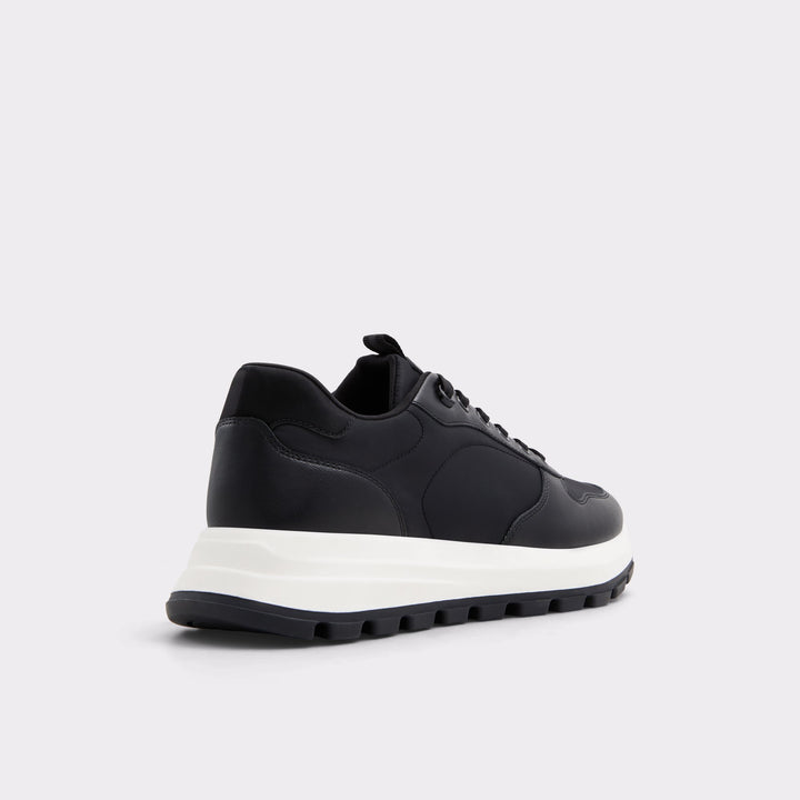 Aldo Casimir Jogger sneaker - Jogger sole