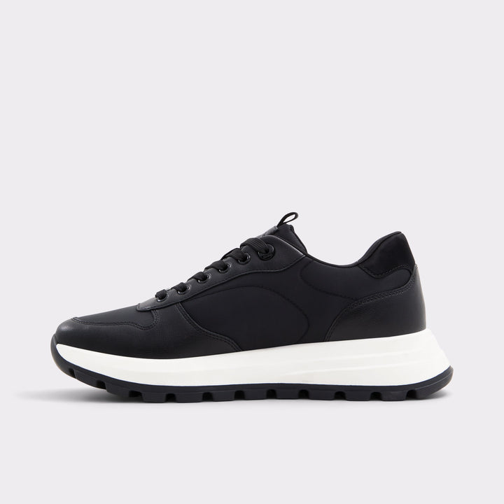 Aldo Casimir Jogger sneaker - Jogger sole