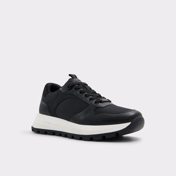Aldo Casimir Jogger sneaker - Jogger sole