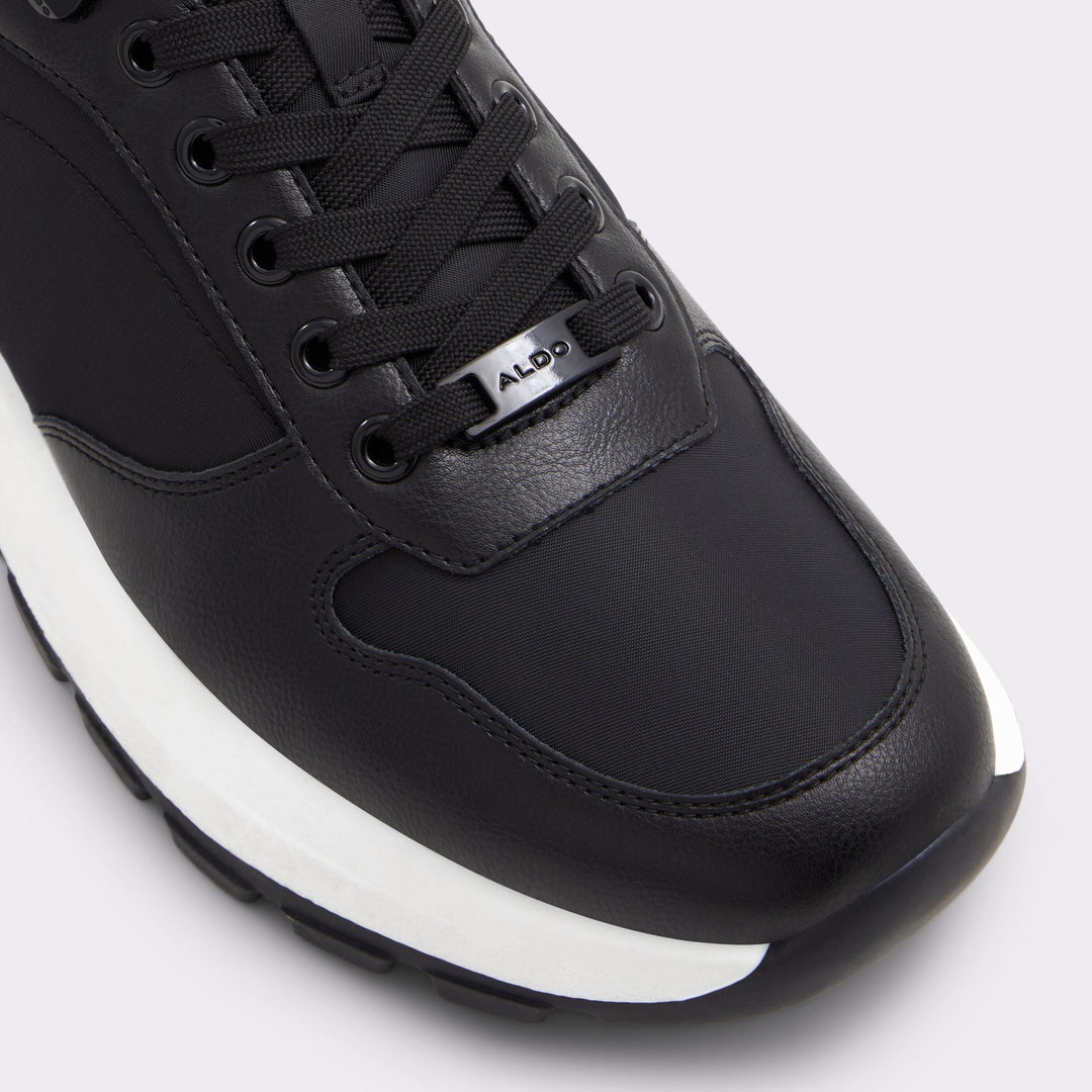 Aldo Casimir Jogger sneaker - Jogger sole