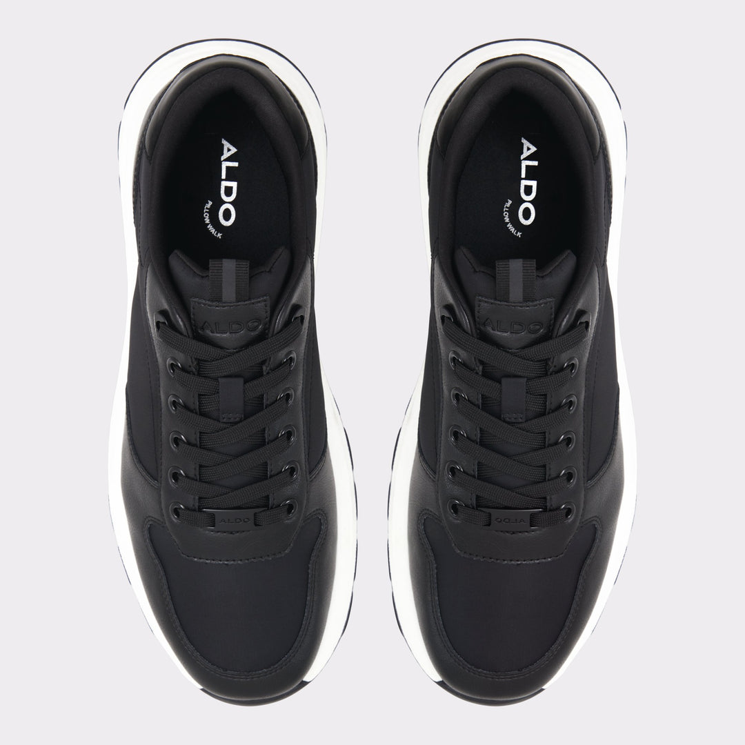 Aldo Casimir Jogger sneaker - Jogger sole