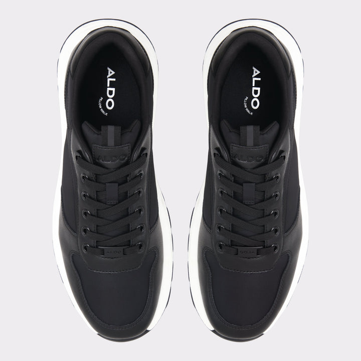 Aldo Casimir Jogger sneaker - Jogger sole