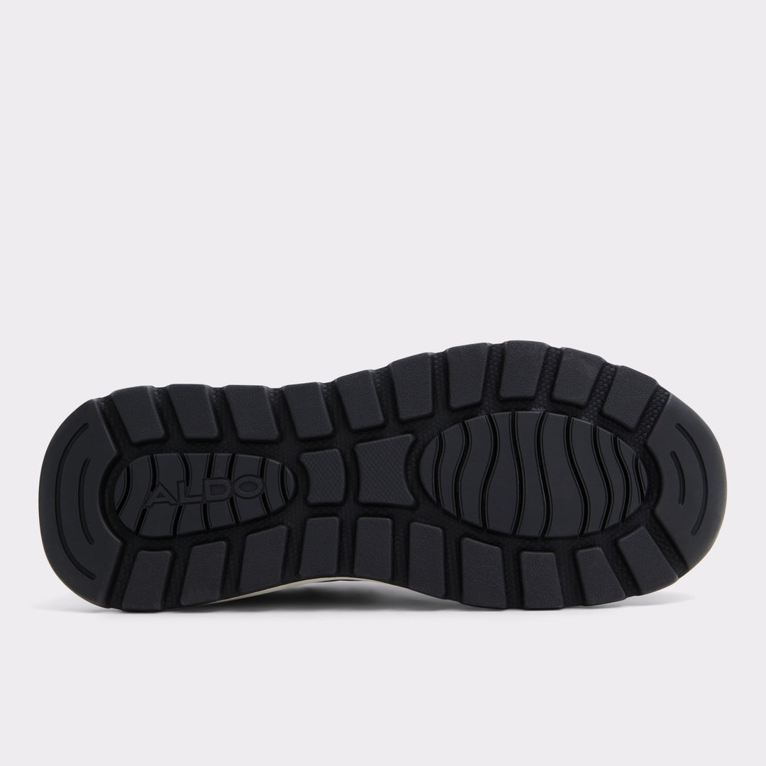 Aldo Casimir Jogger sneaker - Jogger sole