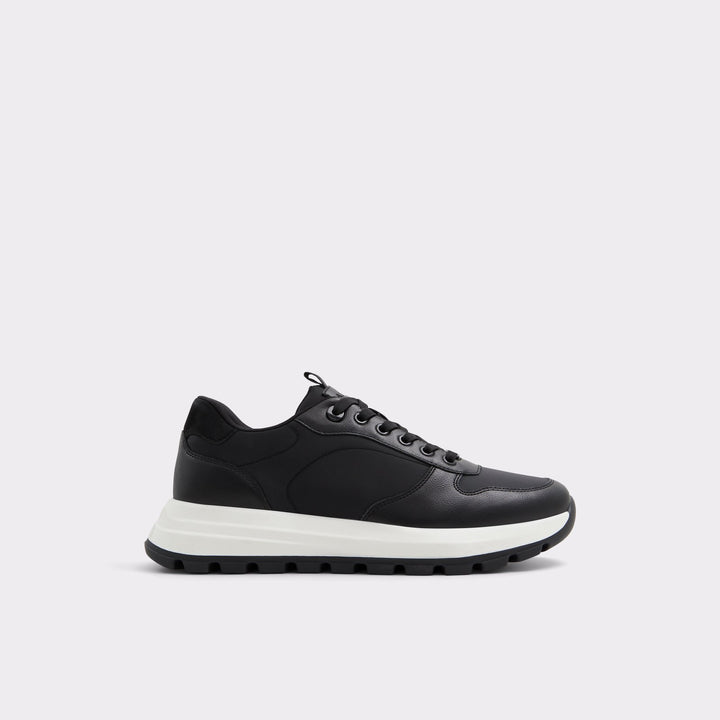 Aldo Casimir Jogger sneaker - Jogger sole