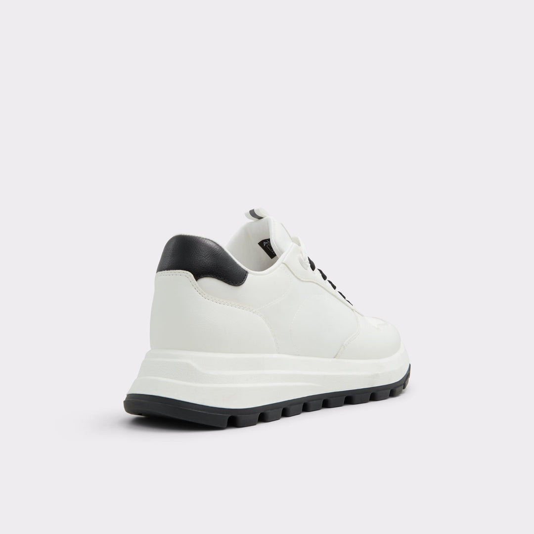 Aldo Casimir Jogger sneaker - Jogger sole