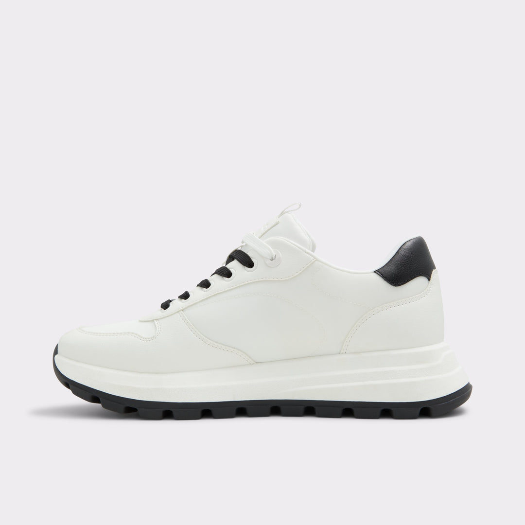 Aldo Casimir Jogger sneaker - Jogger sole