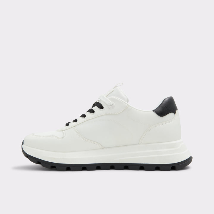 Aldo Casimir Jogger sneaker - Jogger sole