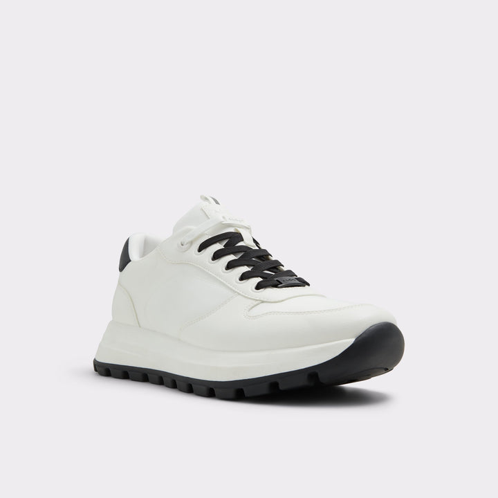 Aldo Casimir Jogger sneaker - Jogger sole