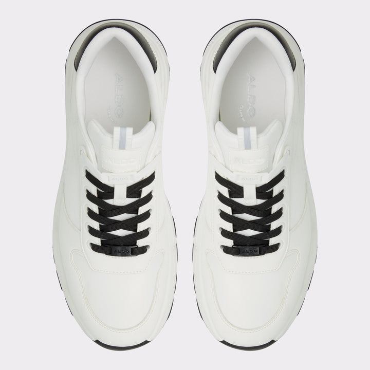 Aldo Casimir Jogger sneaker - Jogger sole