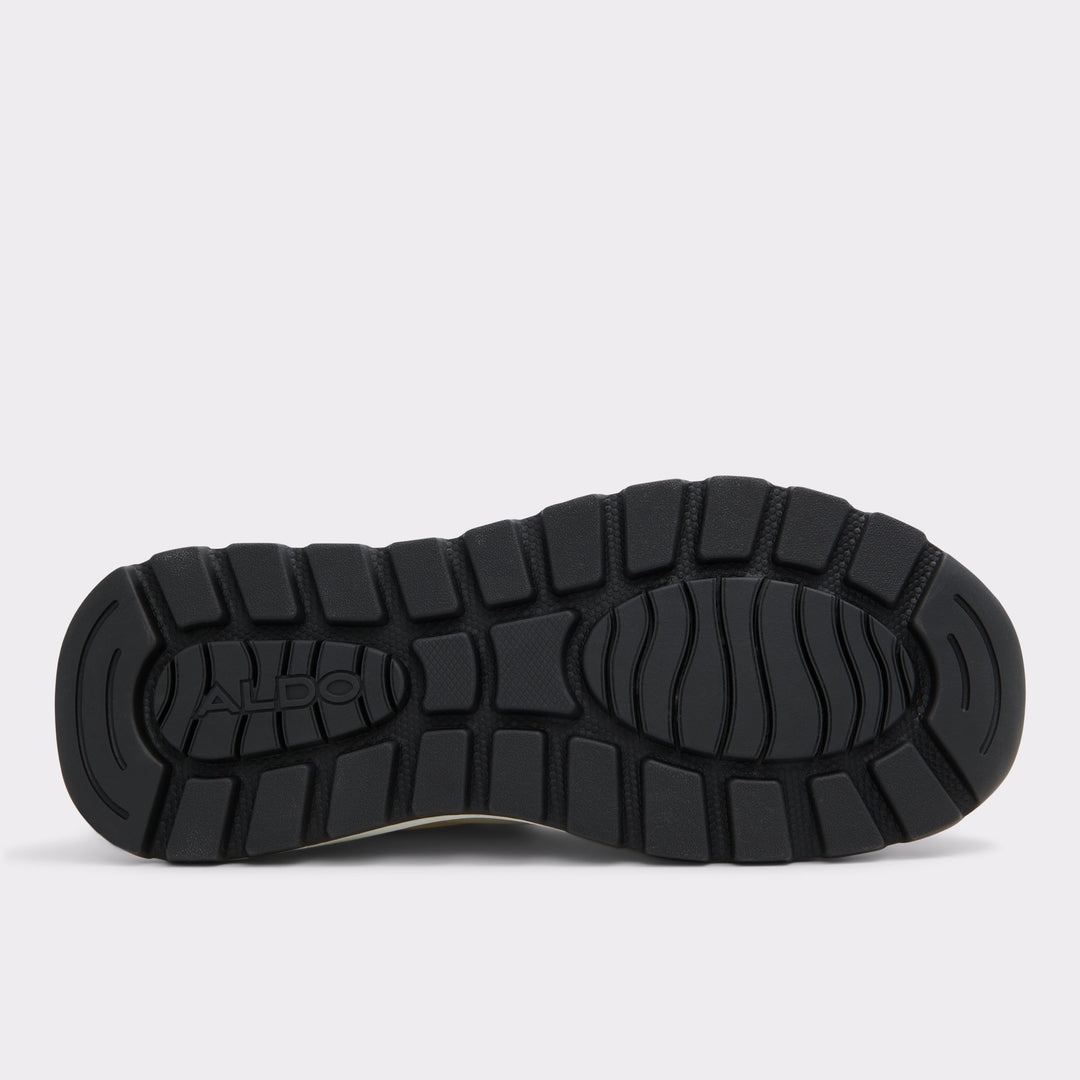 Aldo Casimir Jogger sneaker - Jogger sole
