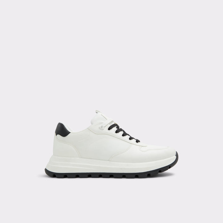 Aldo Casimir Jogger sneaker - Jogger sole