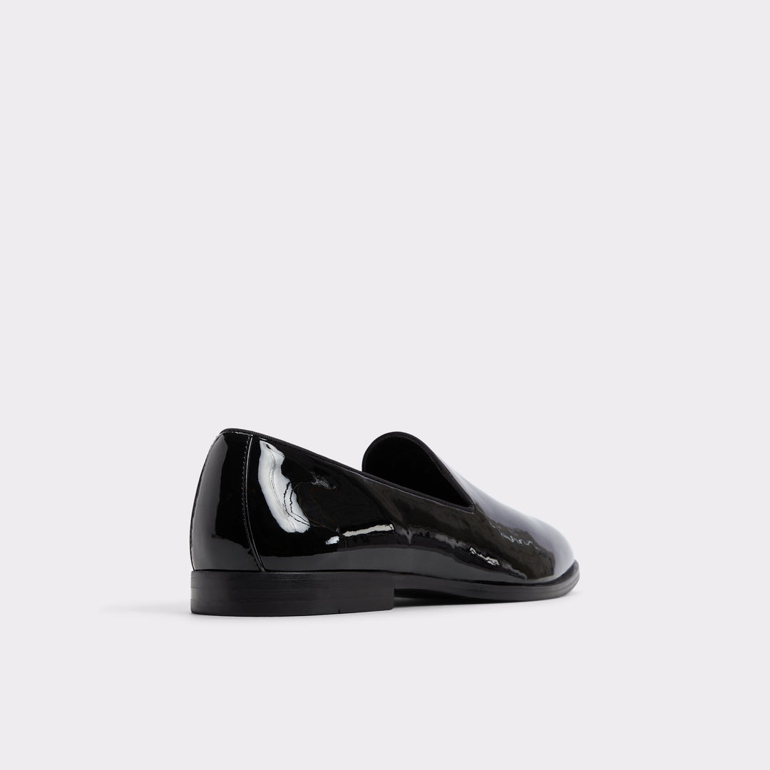 Aldo Casino Loafer