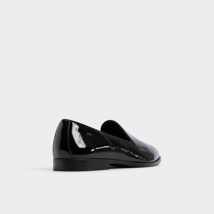 Aldo Casino Loafer