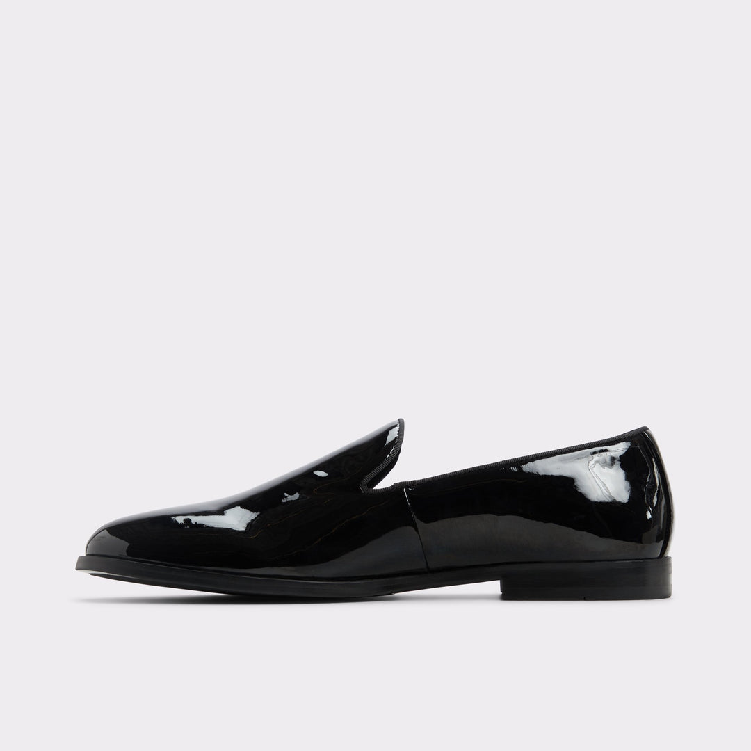 Aldo Casino Loafer