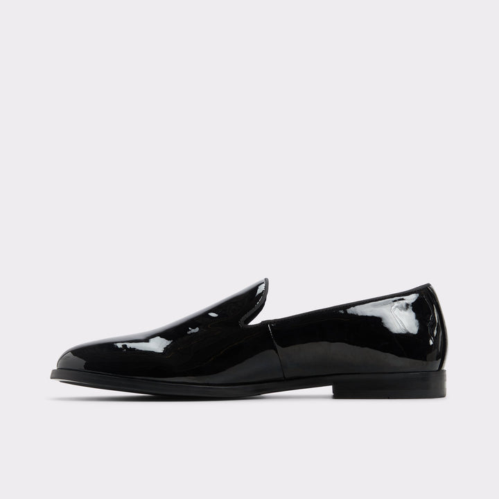 Aldo Casino Loafer