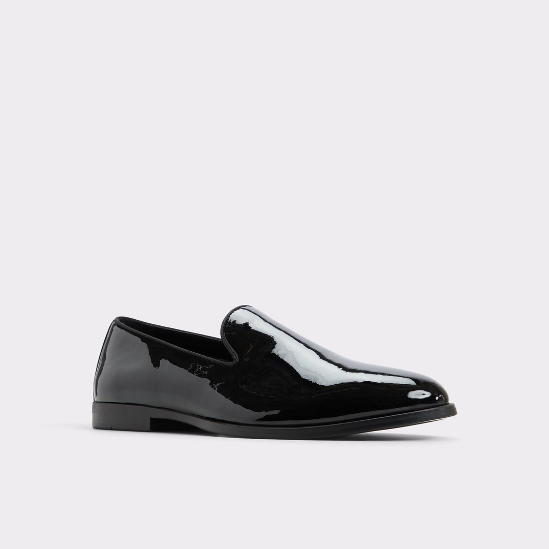 Aldo Casino Loafer