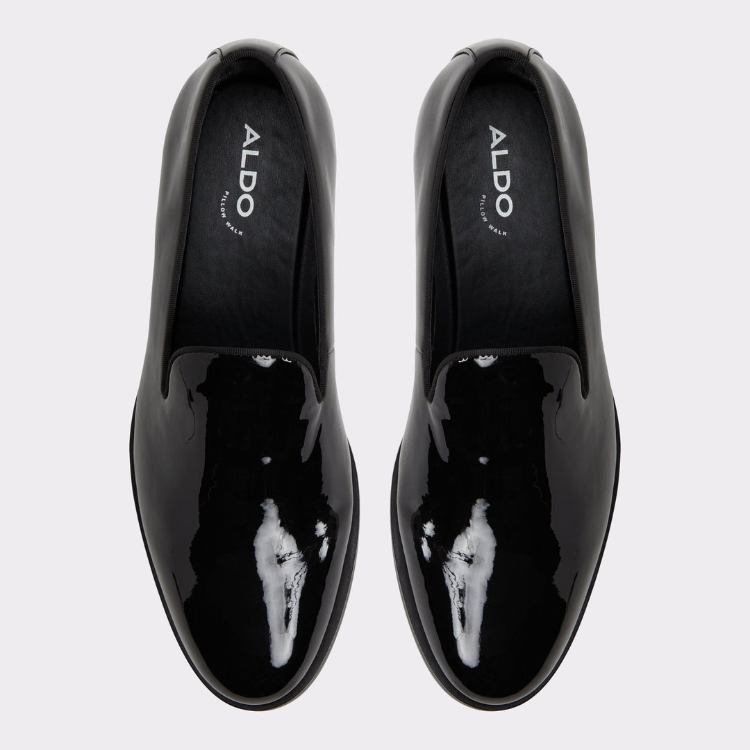 Aldo Casino Loafer