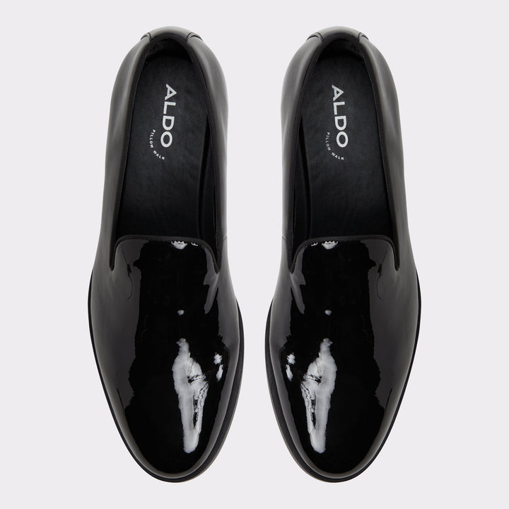 Aldo Casino Loafer