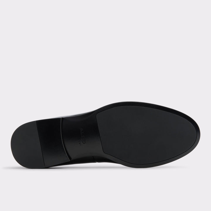 Aldo Casino Loafer