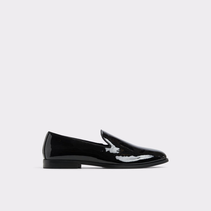 Aldo Casino Loafer