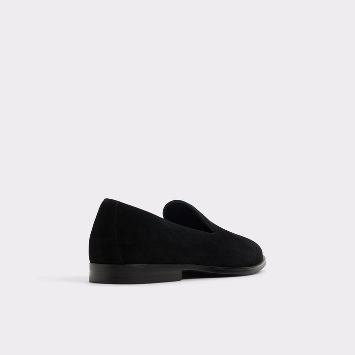 Aldo Casino Loafer
