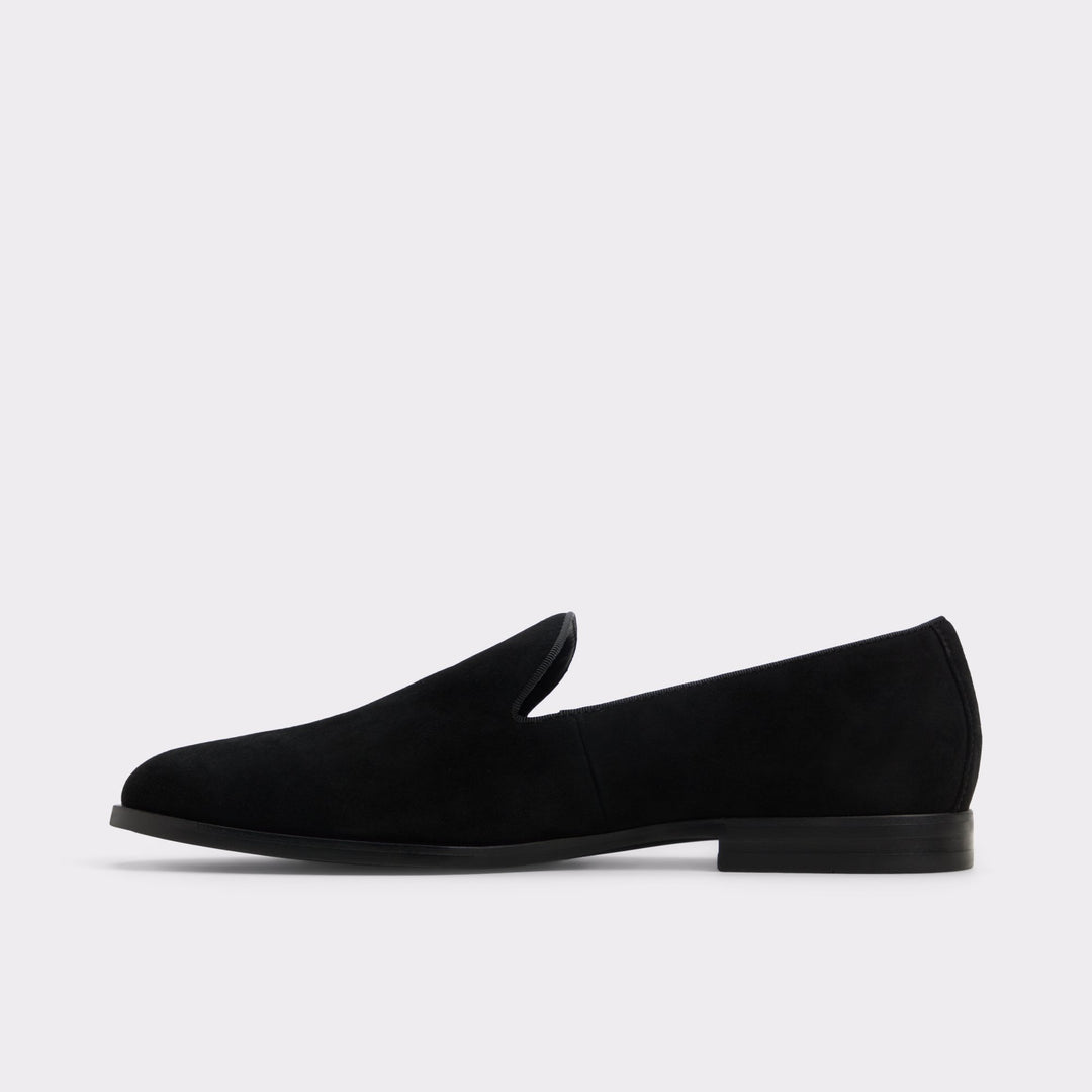 Aldo Casino Loafer