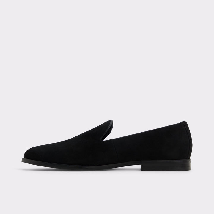 Aldo Casino Loafer
