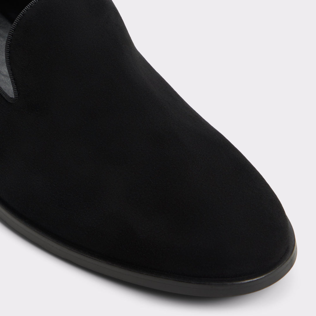 Aldo Casino Loafer