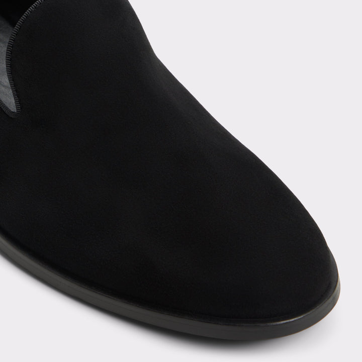 Aldo Casino Loafer