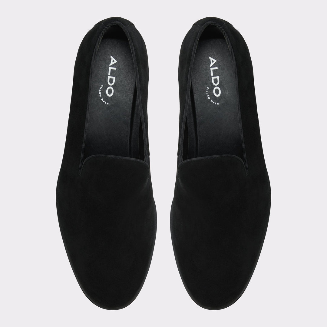Aldo Casino Loafer