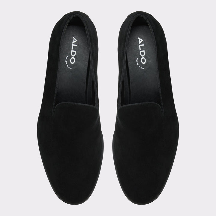 Aldo Casino Loafer