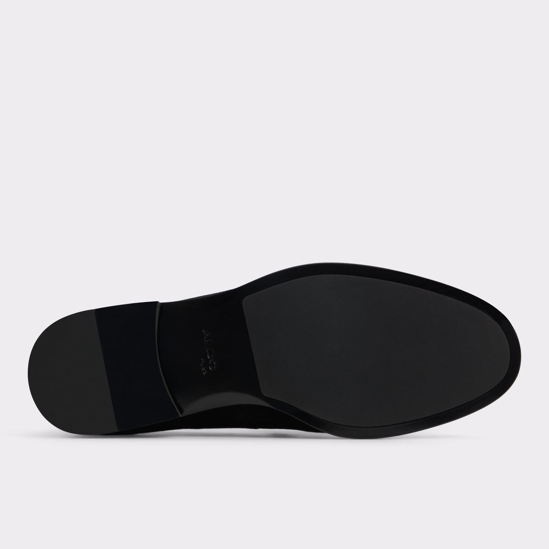 Aldo Casino Loafer