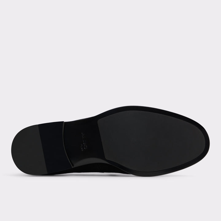 Aldo Casino Loafer
