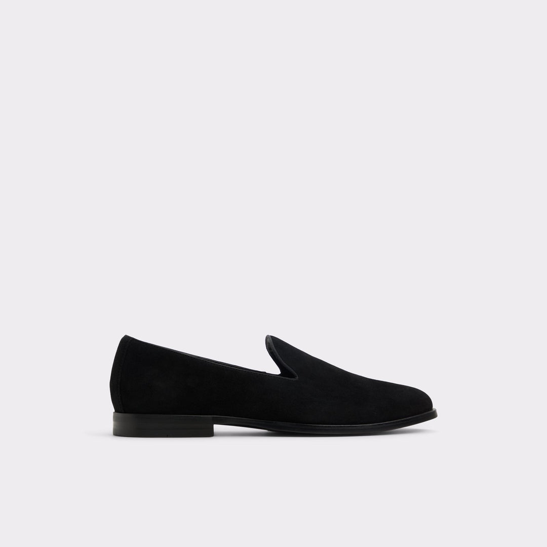 Aldo Casino Loafer