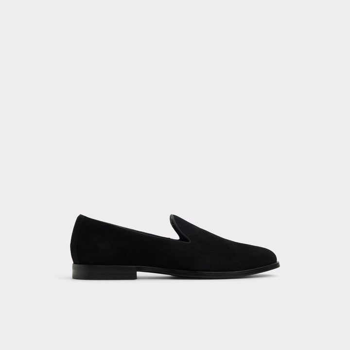 Aldo Casino Loafer