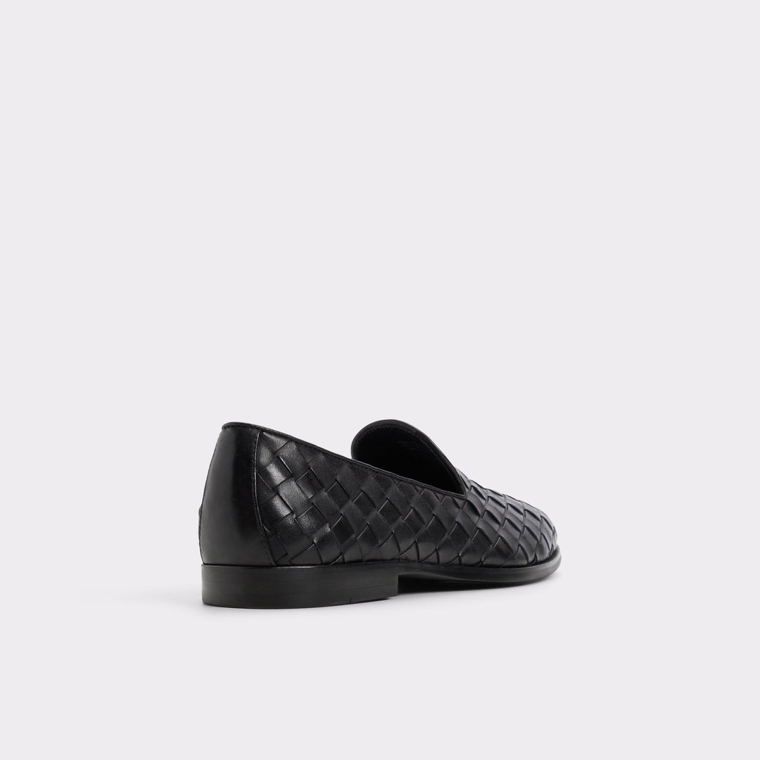 Aldo Casino Loafer
