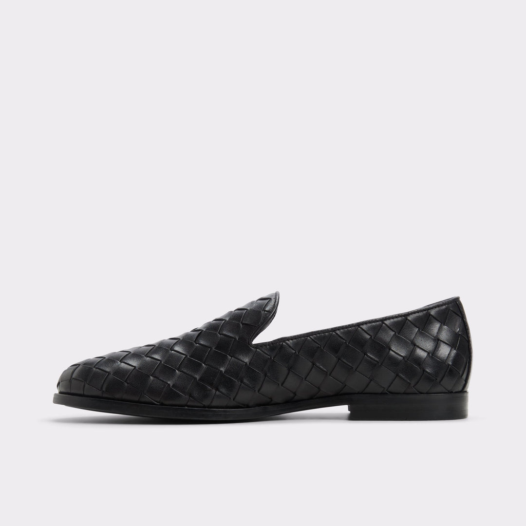Aldo Casino Loafer