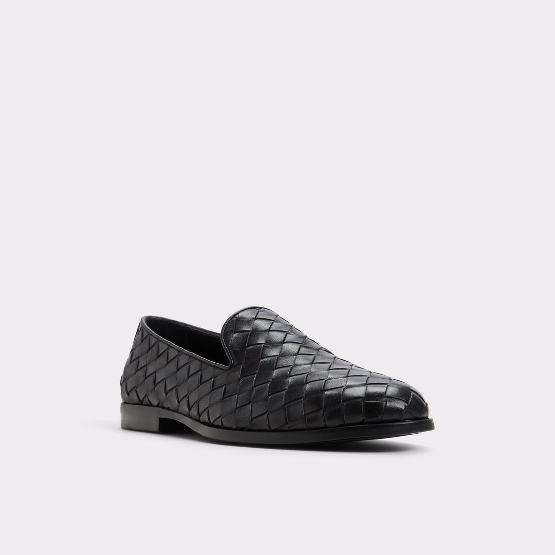 Aldo Casino Loafer