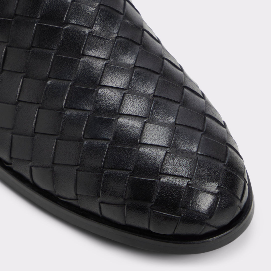 Aldo Casino Loafer