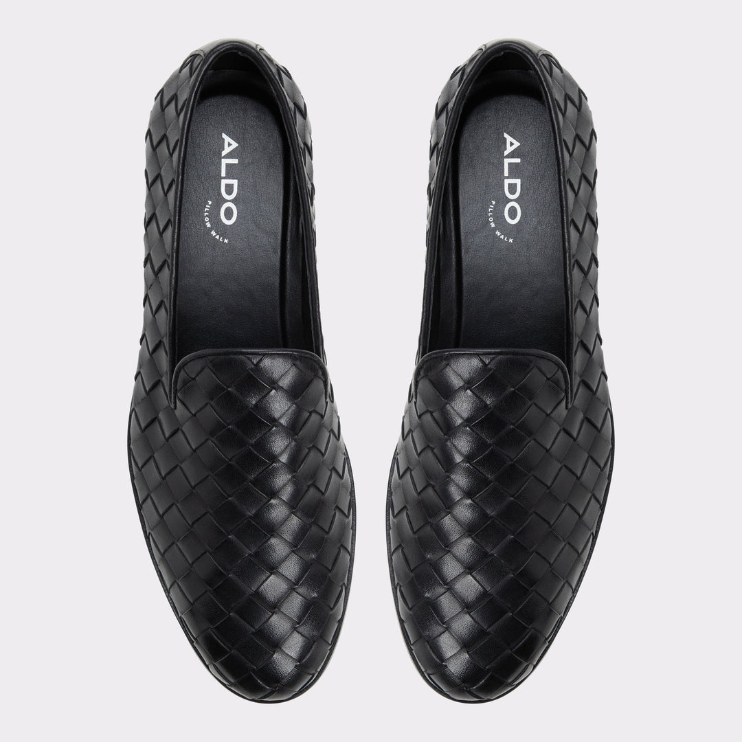 Aldo Casino Loafer