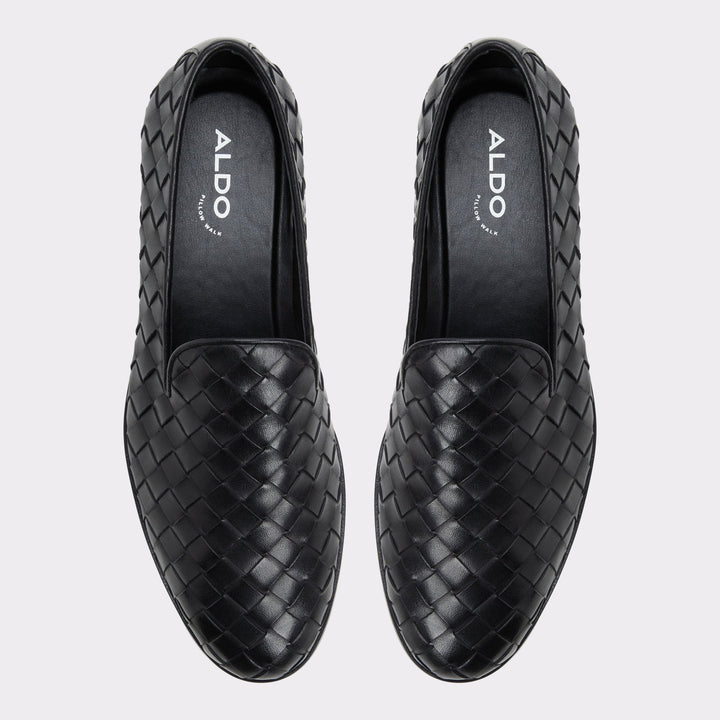 Aldo Casino Loafer