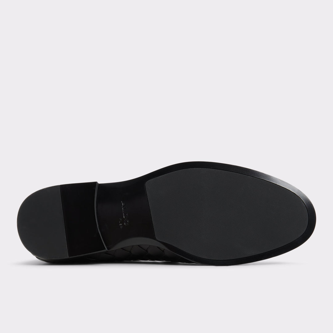 Aldo Casino Loafer