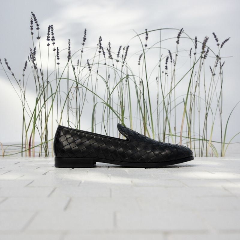 Aldo Casino Loafer