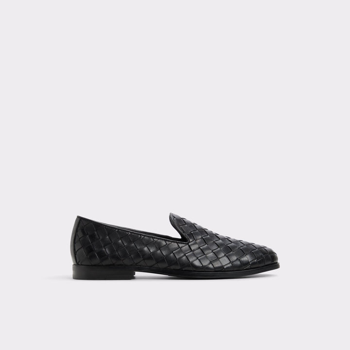 Aldo Casino Loafer