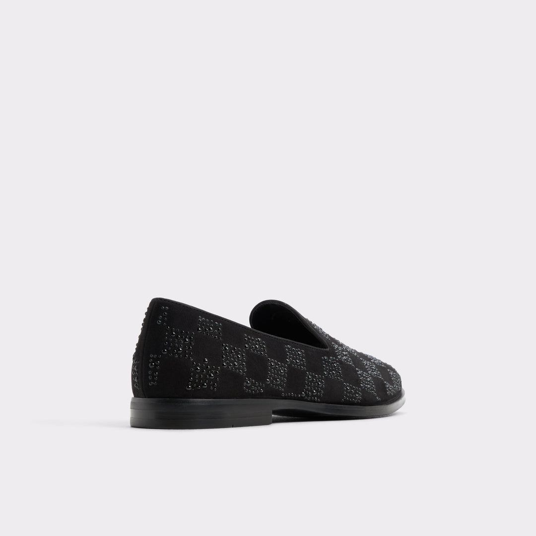 Aldo Casino Loafer