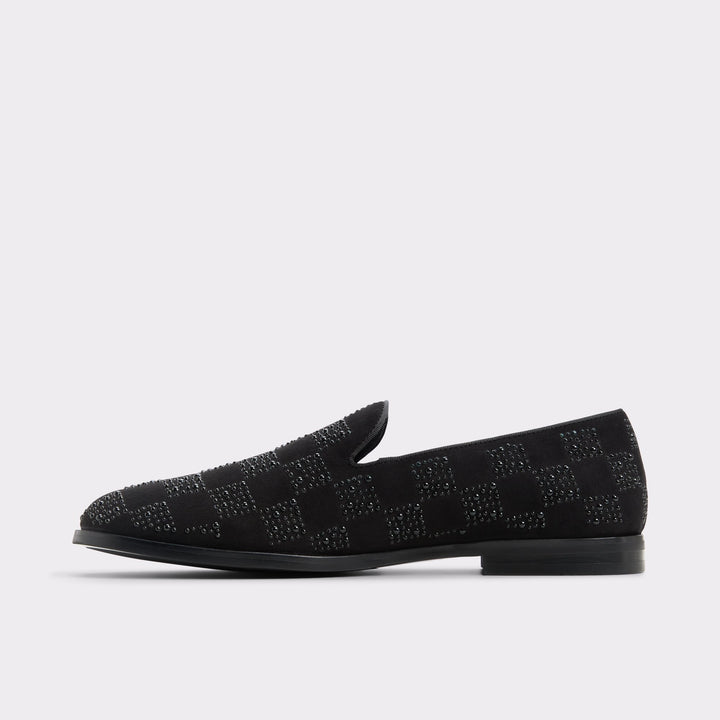 Aldo Casino Loafer