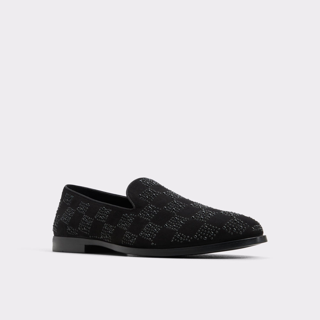 Aldo Casino Loafer
