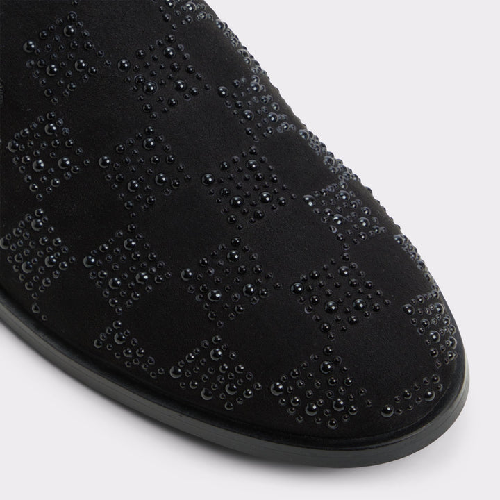 Aldo Casino Loafer