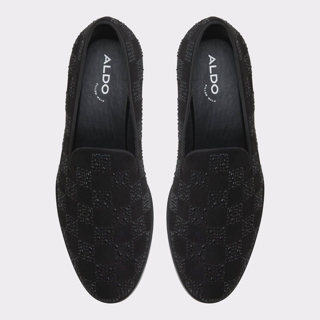 Aldo Casino Loafer